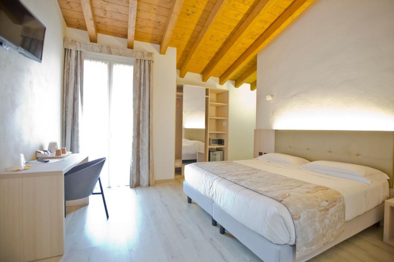 Familiensuite